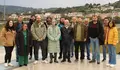 O BNG leva de novo ao Congreso a problemática da Ponte de Pedra para esixir unha solución integral e urxente á mobilidade no Eume