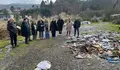 O BNG denuncia que o PP incumpre reiteradamente as  normativas europeas de medio ambiente