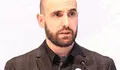 O BNG lémbralle ao PSOE que para construír unha alternativa de goberno en Cabanas non basta con “desexalo moi forte”
