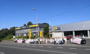 afectados opel cabanas
