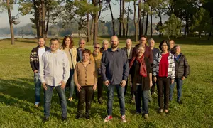 Cabanas. Candidatura 2019. Recortada