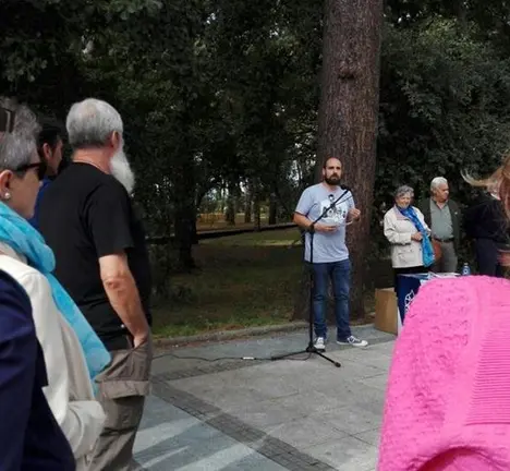 iago varela - cabanas - galegas 2016