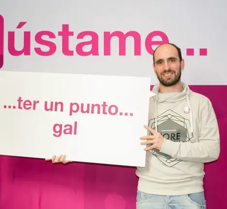 bng iago varela