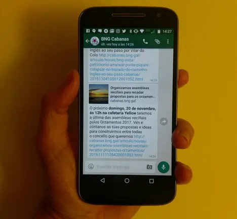 WhatsApp BNG Cabanas (2)