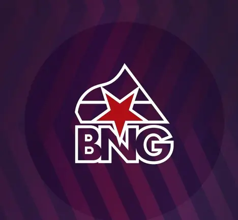 bng 25N 2016