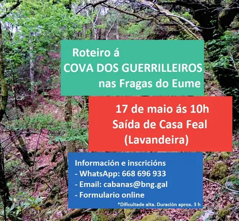 cartaz roteiro