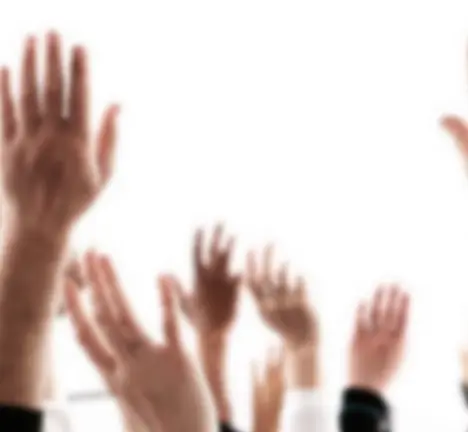 participacion