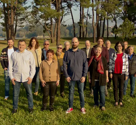 Cabanas. Candidatura 2019. Recortada