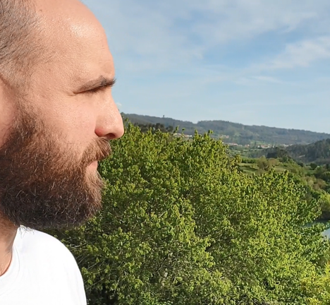 captura v&iacute;deo BNG