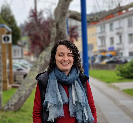08. Micaela Rei Castro