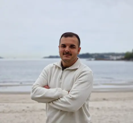 09. Marcos Filgueiras Allegue