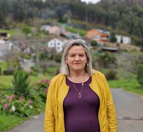 10. Montse Fraga P&eacute;rez