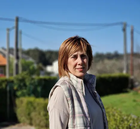 S1. Cruz Carb&oacute;n Ardao