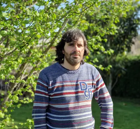 S2. Jos&eacute; &Aacute;ngel Garc&iacute;a Noval