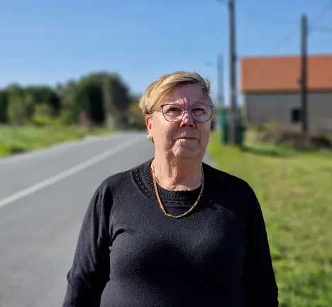 S3. Mariluz Permuy Calvo