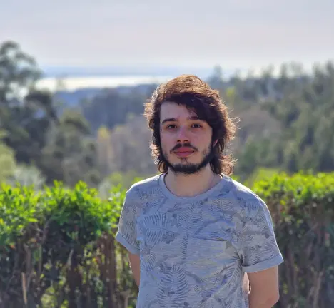 S4. Guillerme Otero P&eacute;rez
