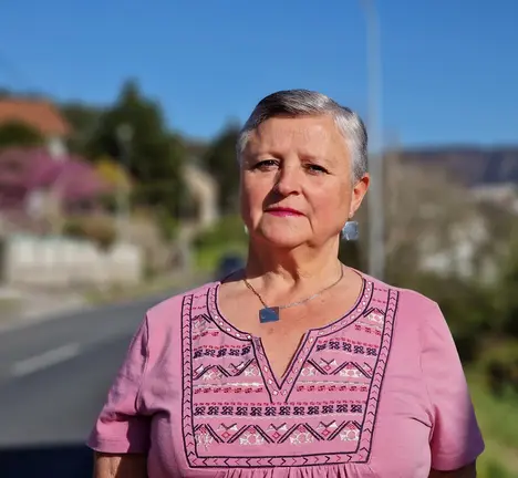 S5. Pilar del Moral G&oacute;mez