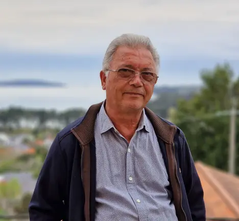 S6. Manuel Varela Berm&uacute;dez