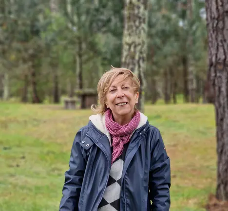 S7. Gloria Mart&iacute;nez Quinti&aacute;n