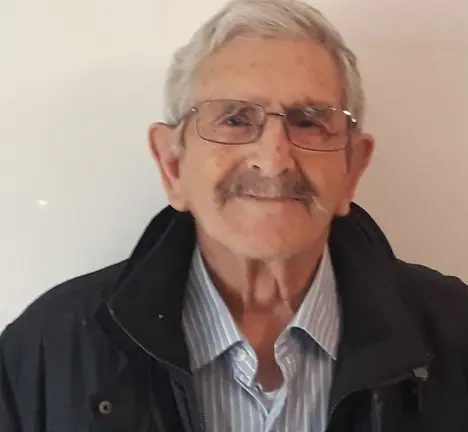 S8. Gabriel Bouza Arnoso