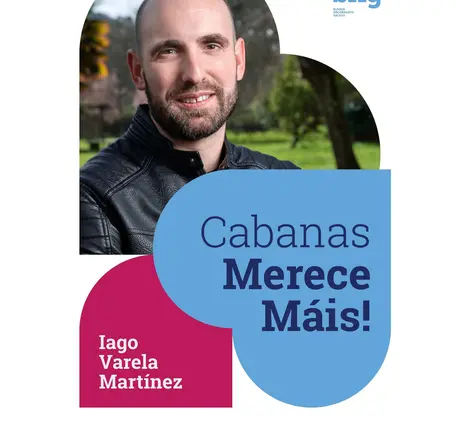 Programa_Portada