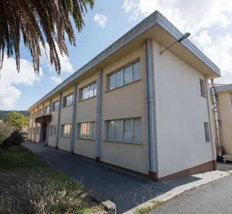 CEIP Eladia Mari&ntilde;o