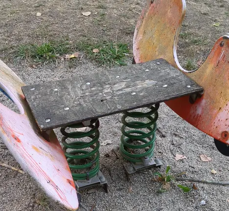 parques - 1