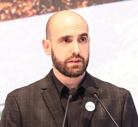 Iago Varela
