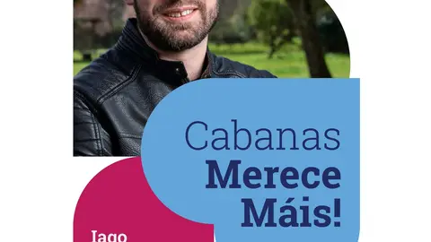 Programa_Portada