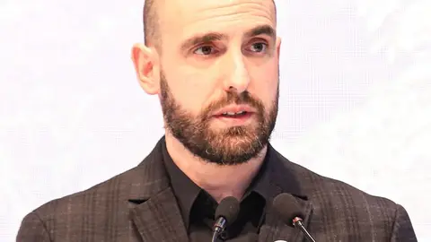 Iago Varela
