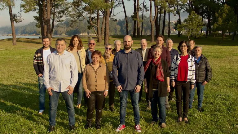 Cabanas. Candidatura 2019. Recortada